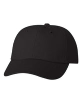 Econ Cap - 6440